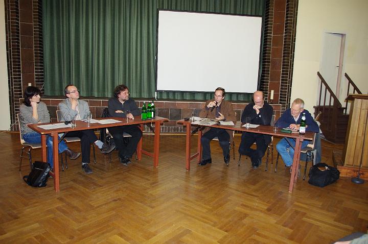 Bild 050.jpg